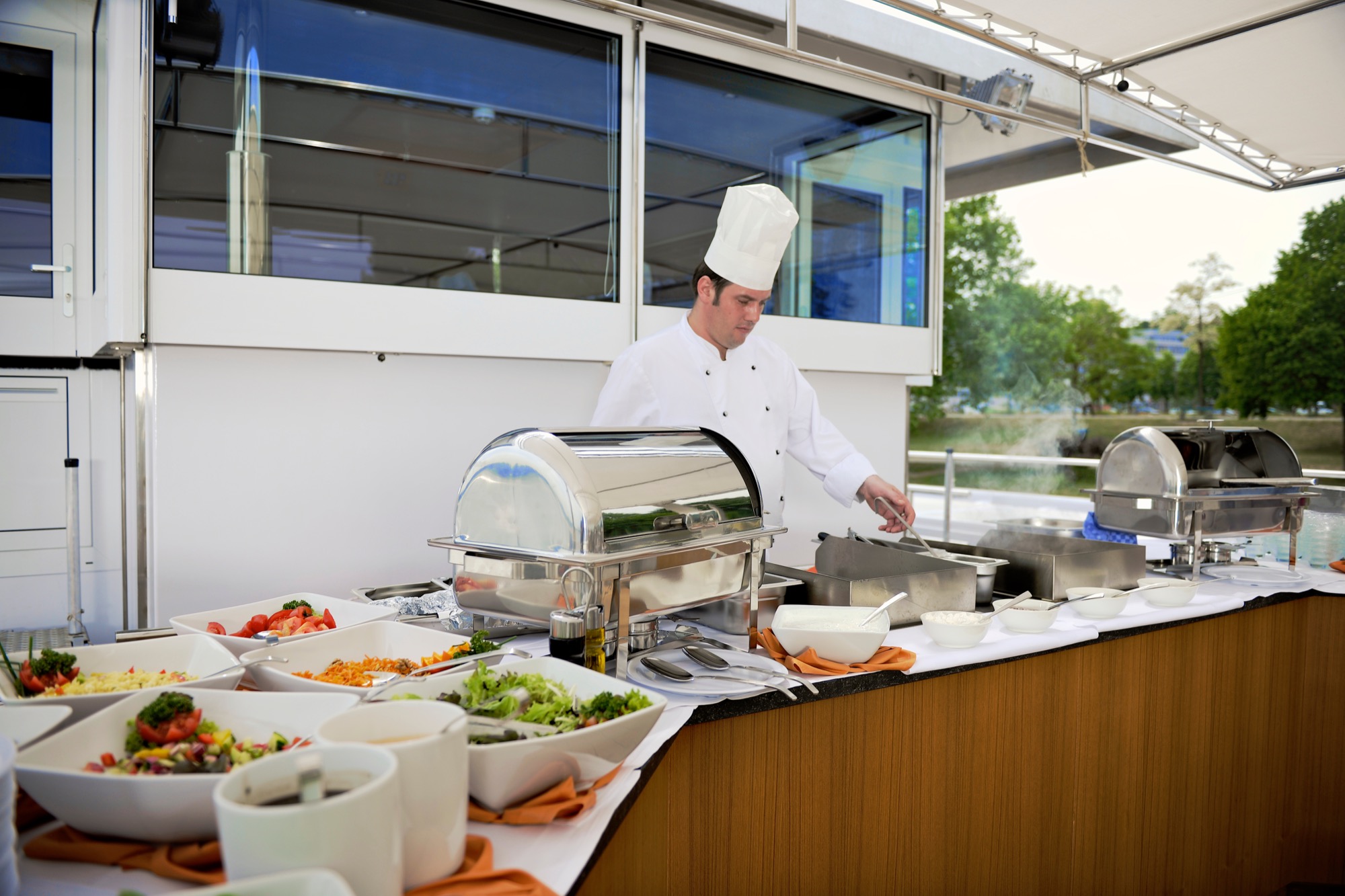 Avalon Waterways Avalon Panorama Sky Deck Sky Bistro.jpg